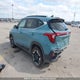 KNDETCA7XR7539000 2024 Kia Seltos Sx Turbo auction photo thumbnail 3