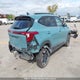 KNDETCA7XR7539000 2024 Kia Seltos Sx Turbo auction photo thumbnail 4