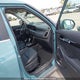 KNDETCA7XR7539000 2024 Kia Seltos Sx Turbo auction photo thumbnail 5