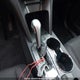 2GNFLEEK2D6382934 2013 Chevrolet Equinox Lt auction photo thumbnail 10