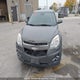 2GNFLEEK2D6382934 2013 Chevrolet Equinox Lt auction photo thumbnail 12