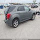 2GNFLEEK2D6382934 2013 Chevrolet Equinox Lt auction photo thumbnail 4
