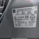 2GNFLEEK2D6382934 2013 Chevrolet Equinox Lt auction photo thumbnail 8
