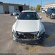 1HGCS1B78CA800553 2012 Honda Accord Ex auction photo thumbnail 13