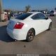 1HGCS1B78CA800553 2012 Honda Accord Ex auction photo thumbnail 4