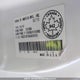 1HGCS1B78CA800553 2012 Honda Accord Ex auction photo thumbnail 9