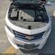 1G1155S33EU161672 2014 Chevrolet Impala Ltz V6 auction photo thumbnail 10