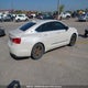 1G1155S33EU161672 2014 Chevrolet Impala Ltz V6 auction photo thumbnail 4