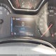 1G1155S33EU161672 2014 Chevrolet Impala Ltz V6 auction photo thumbnail 7