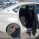 1G1155S33EU161672 2014 Chevrolet Impala Ltz V6 auction photo thumbnail 8