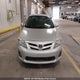 2T1BU4EE0DC019815 2013 Toyota Corolla Ce auction photo thumbnail 12