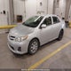 2T1BU4EE0DC019815 2013 Toyota Corolla Ce auction photo thumbnail 2