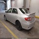 2T1BU4EE0DC019815 2013 Toyota Corolla Ce auction photo thumbnail 3