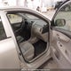 2T1BU4EE0DC019815 2013 Toyota Corolla Ce auction photo thumbnail 5