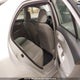 2T1BU4EE0DC019815 2013 Toyota Corolla Ce auction photo thumbnail 8