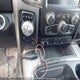 1C6RR7MT5GS327638 2016 Dodge Ram 1500 Sport Crew Cab auction photo thumbnail 11