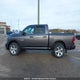 1C6RR7MT5GS327638 2016 Dodge Ram 1500 Sport Crew Cab auction photo thumbnail 14