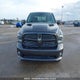 1C6RR7MT5GS327638 2016 Dodge Ram 1500 Sport Crew Cab auction photo thumbnail 6