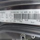 1C6RR7MT5GS327638 2016 Dodge Ram 1500 Sport Crew Cab auction photo thumbnail 9