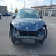 1FMCU9GN3RUA84193 2024 Ford Escape Active auction photo thumbnail 12