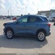 1FMCU9GN3RUA84193 2024 Ford Escape Active auction photo thumbnail 14