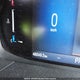 1FMCU9GN3RUA84193 2024 Ford Escape Active auction photo thumbnail 15