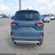 1FMCU9GN3RUA84193 2024 Ford Escape Active auction photo thumbnail 16