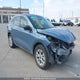 1FMCU9GN3RUA84193 2024 Ford Escape Active auction photo thumbnail 1