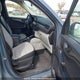 1FMCU9GN3RUA84193 2024 Ford Escape Active auction photo thumbnail 5