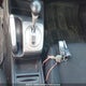 2HGFA166X9H007413 2009 Honda Civic Sport auction photo thumbnail 10