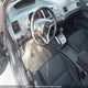 2HGFA166X9H007413 2009 Honda Civic Sport auction photo thumbnail 11