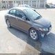 2HGFA166X9H007413 2009 Honda Civic Sport auction photo thumbnail 1