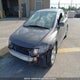 2HGFA166X9H007413 2009 Honda Civic Sport auction photo thumbnail 6