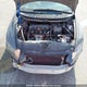 2HGFA166X9H007413 2009 Honda Civic Sport auction photo thumbnail 9