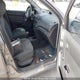 KL1TD55618B272429 2008 Chevrolet Aveo Ls auction photo thumbnail 5