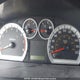 KL1TD55618B272429 2008 Chevrolet Aveo Ls auction photo thumbnail 7