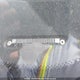 KL1TD55618B272429 2008 Chevrolet Aveo Ls auction photo thumbnail 9