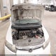 2HGFA16598H106004 2008 Honda Civic Lx auction photo thumbnail 10