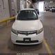 2HGFA16598H106004 2008 Honda Civic Lx auction photo thumbnail 12