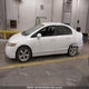 2HGFA16598H106004 2008 Honda Civic Lx auction photo thumbnail 14