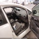 2HGFA16598H106004 2008 Honda Civic Lx auction photo thumbnail 5
