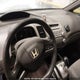 2HGFA16598H106004 2008 Honda Civic Lx auction photo thumbnail 7