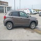 JA4AJ3AU4HZ608027 2017 Mitsubishi Rvr Se auction photo thumbnail 13