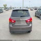JA4AJ3AU4HZ608027 2017 Mitsubishi Rvr Se auction photo thumbnail 16