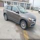 JA4AJ3AU4HZ608027 2017 Mitsubishi Rvr Se auction photo thumbnail 1