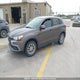 JA4AJ3AU4HZ608027 2017 Mitsubishi Rvr Se auction photo thumbnail 2