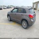 JA4AJ3AU4HZ608027 2017 Mitsubishi Rvr Se auction photo thumbnail 3