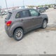 JA4AJ3AU4HZ608027 2017 Mitsubishi Rvr Se auction photo thumbnail 4