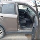 JA4AJ3AU4HZ608027 2017 Mitsubishi Rvr Se auction photo thumbnail 5