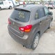 JA4AJ3AU4HZ608027 2017 Mitsubishi Rvr Se auction photo thumbnail 6